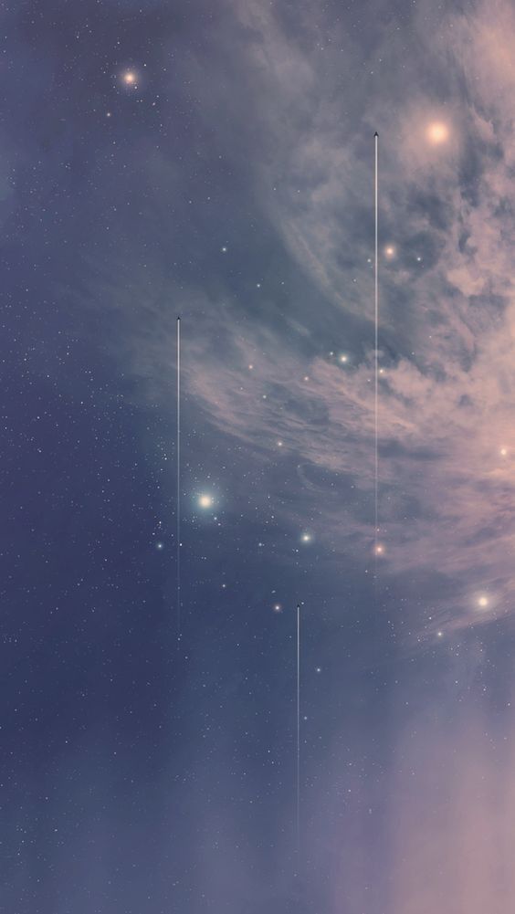 cute space backgrounds 0068