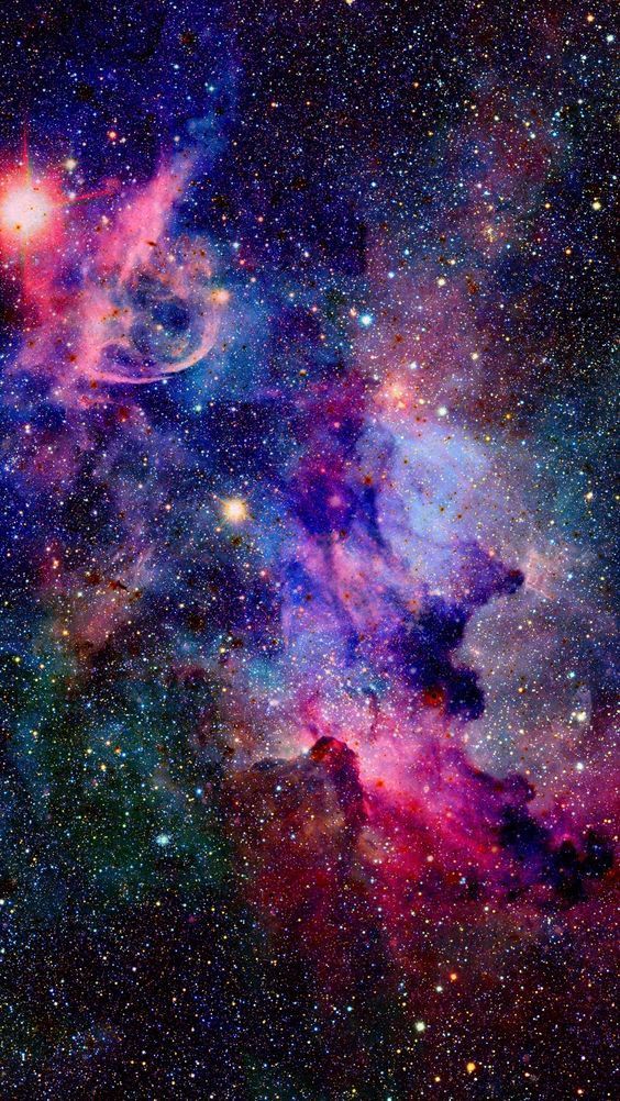 cute space backgrounds 0069