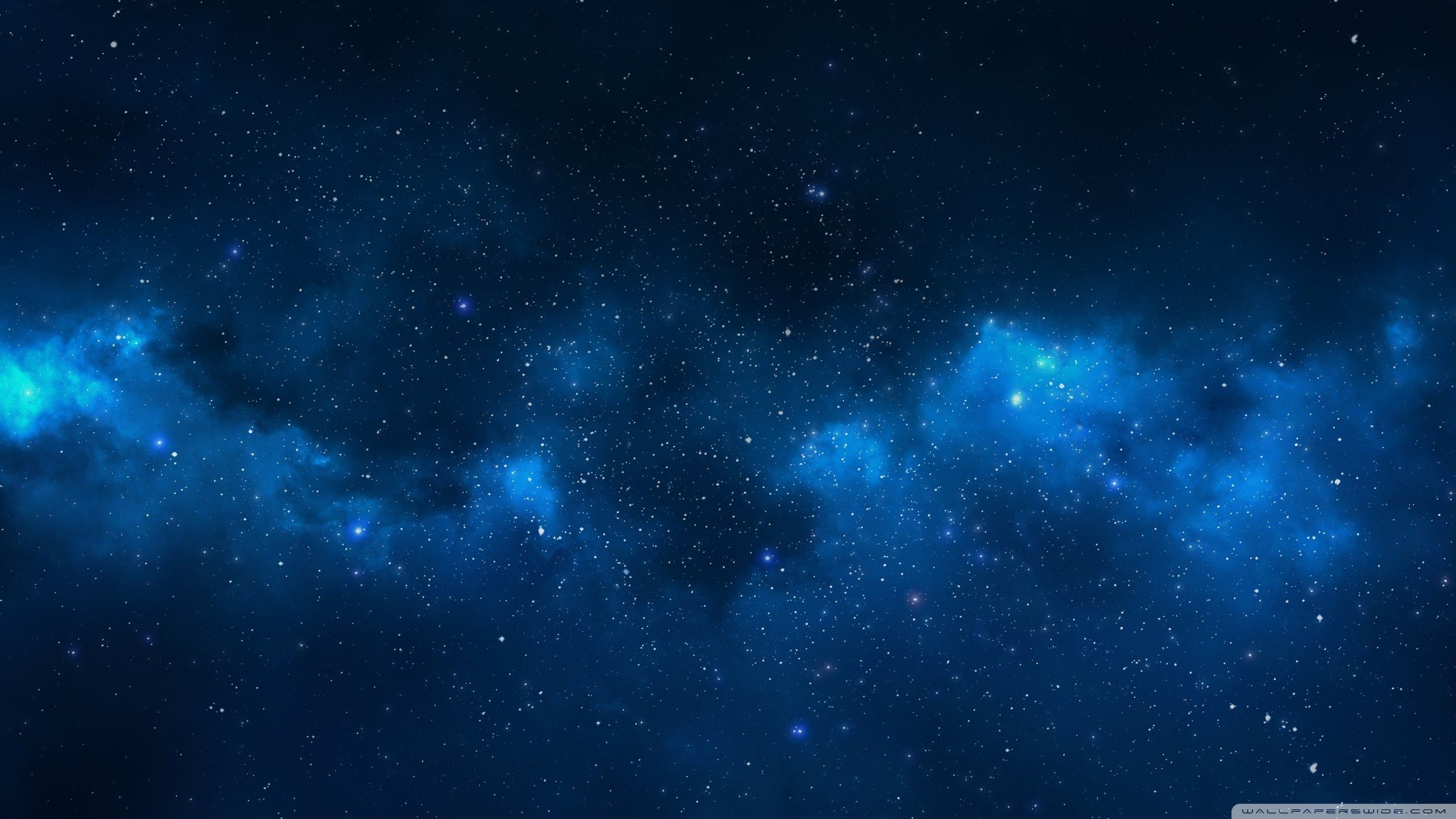 cute space backgrounds 0072