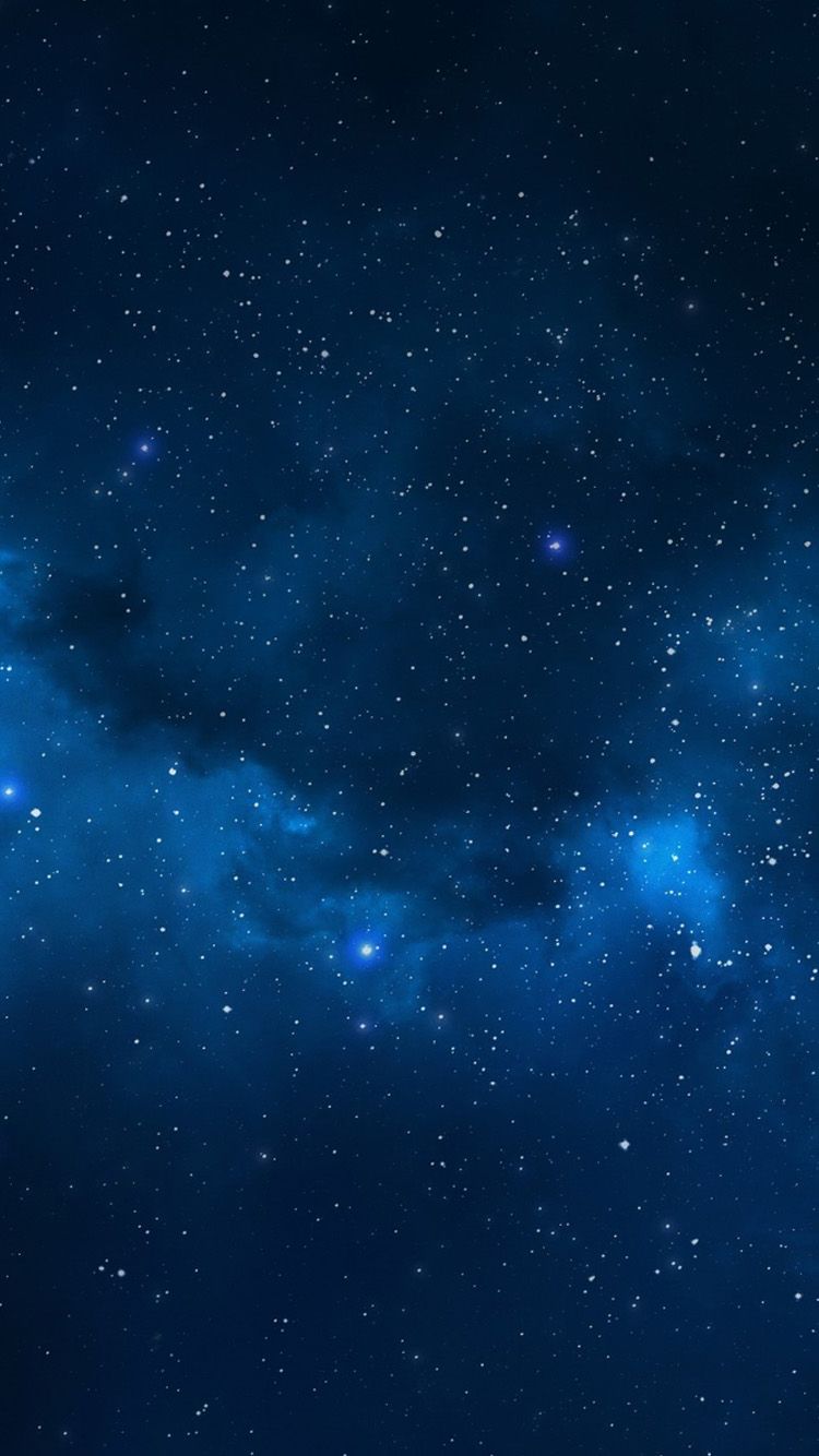 cute space backgrounds 0075