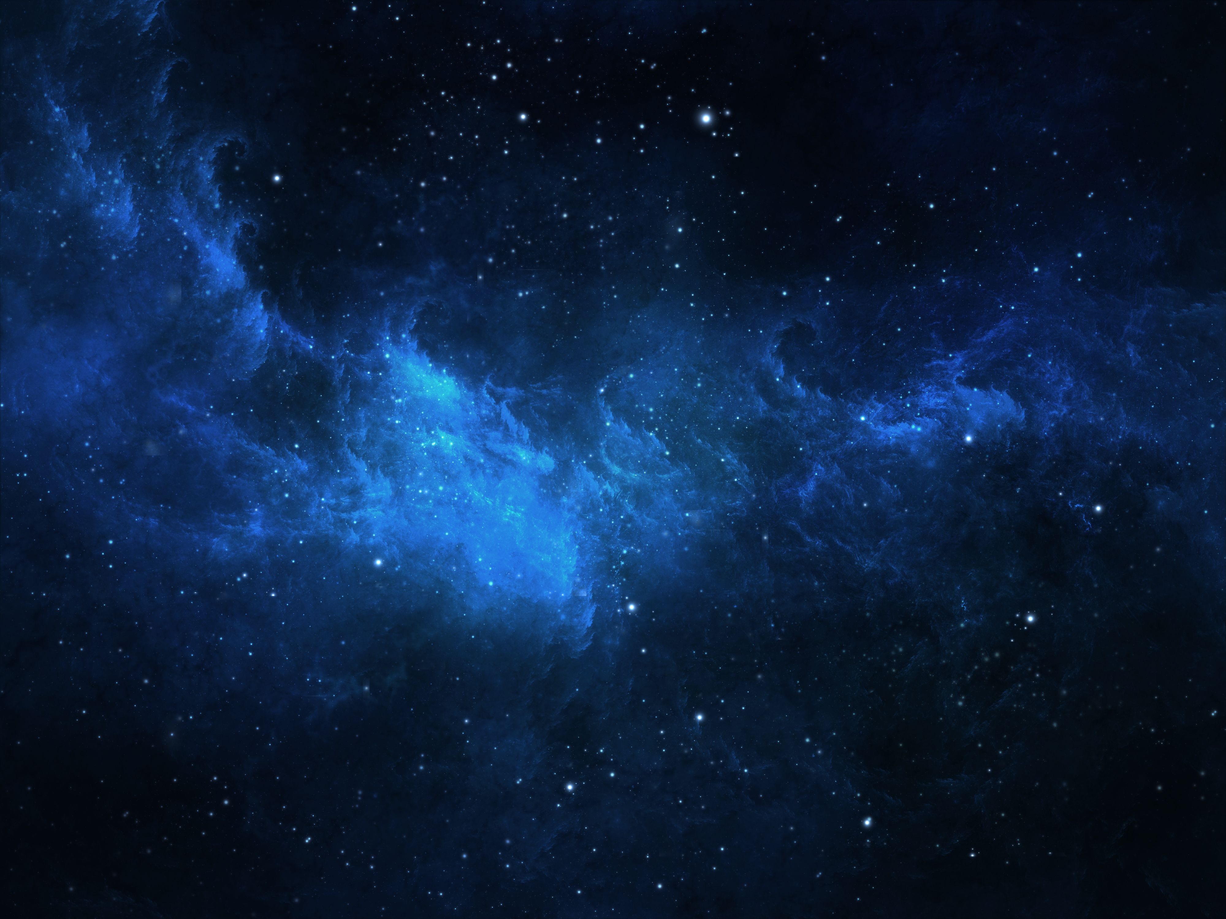 cute space backgrounds 0082