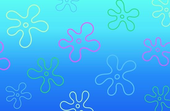 cute Spongebob backgrounds 0050