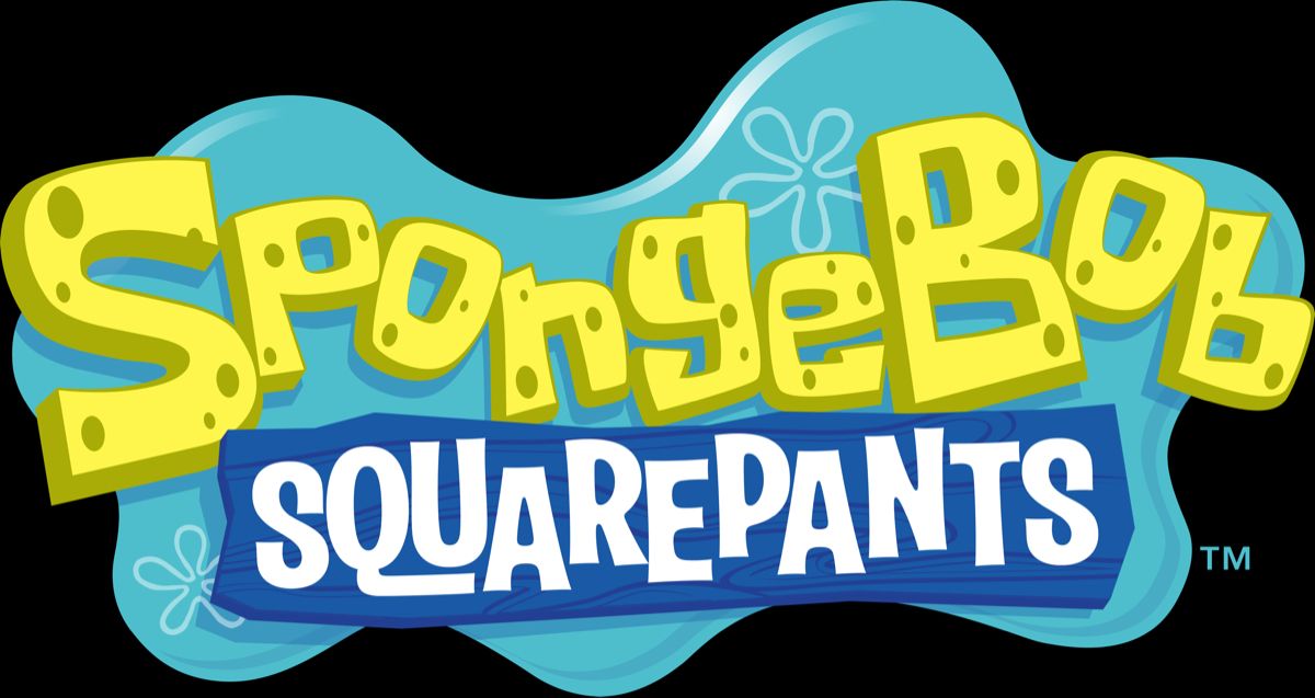 cute Spongebob backgrounds 0083