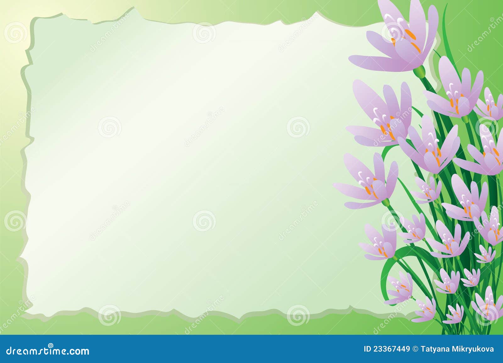 cute spring backgrounds 0014