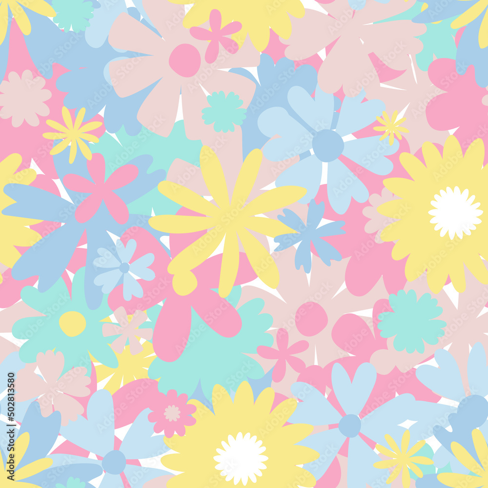 cute spring backgrounds 0021