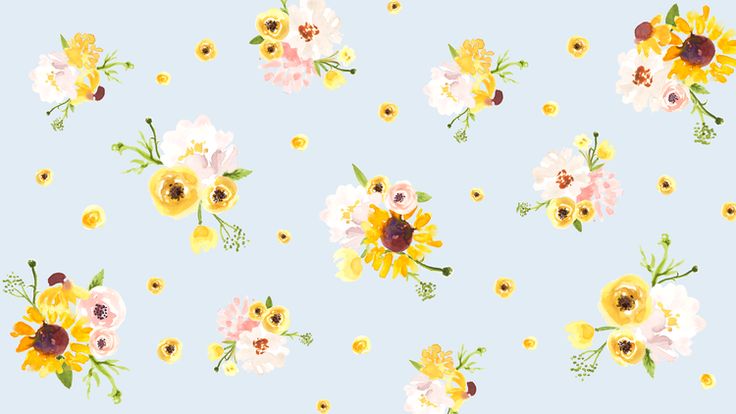 cute spring backgrounds 0023