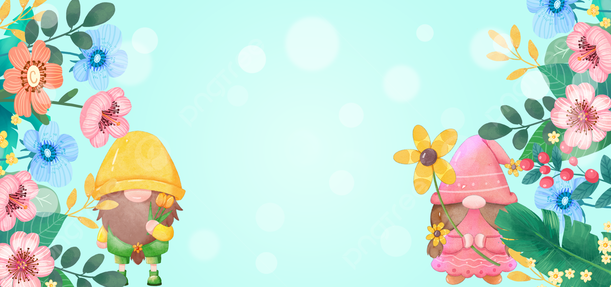 cute spring backgrounds 0024