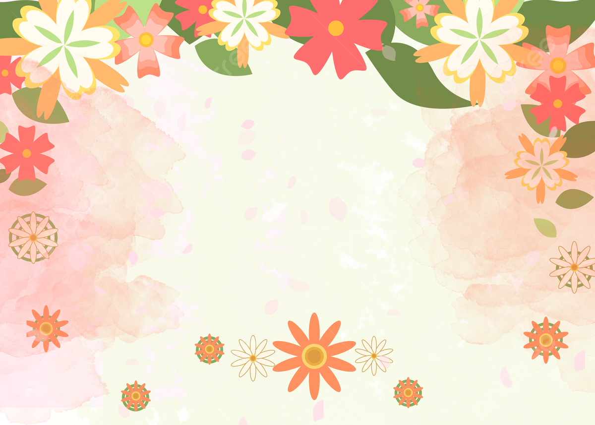 cute spring backgrounds 0026