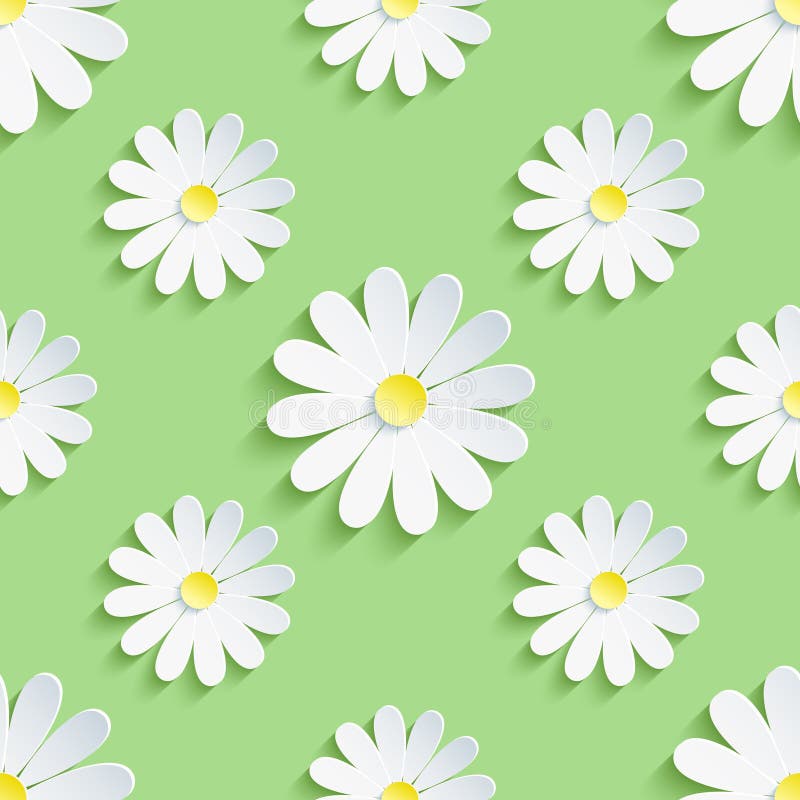 cute spring backgrounds 0028