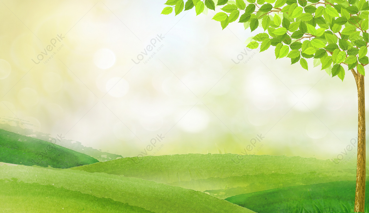 cute spring backgrounds 0029