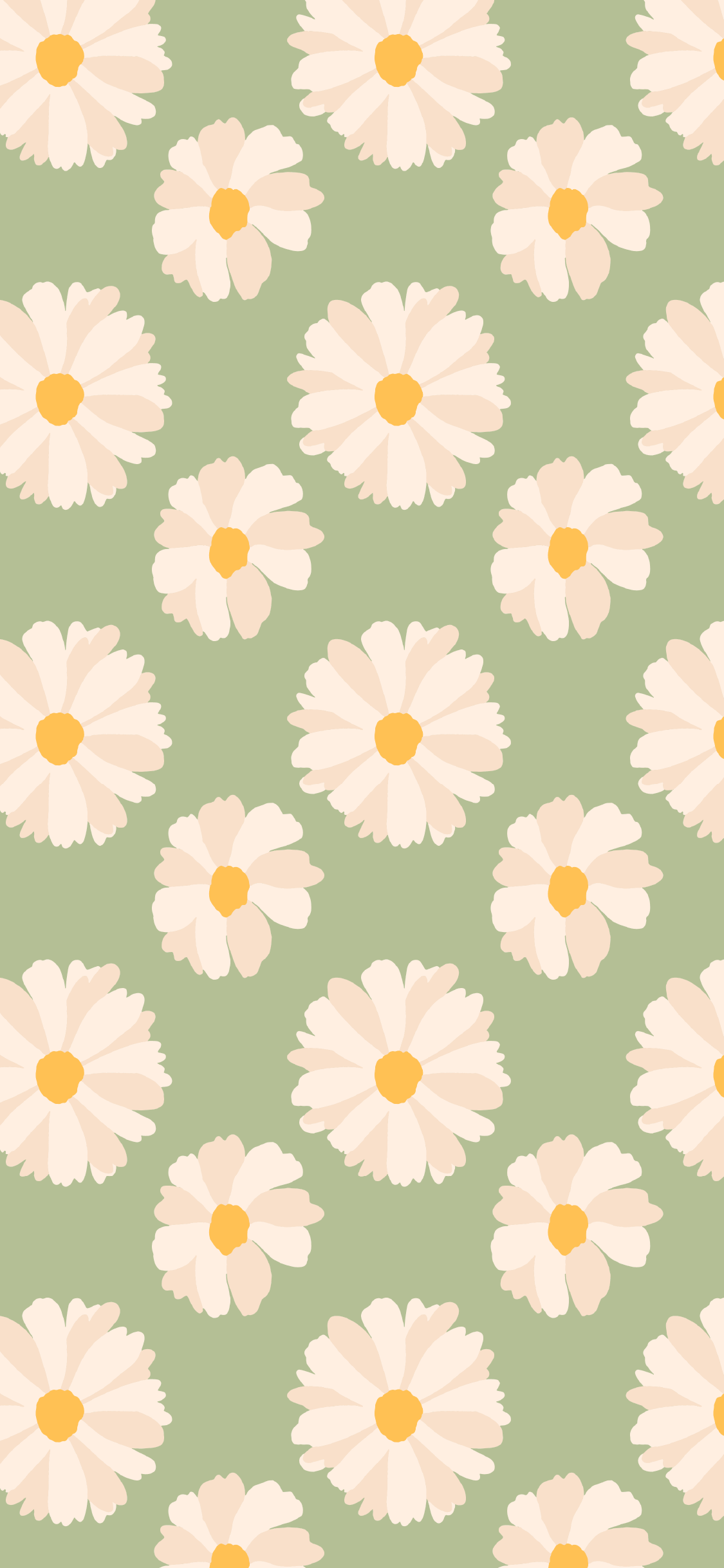 cute spring backgrounds 0030