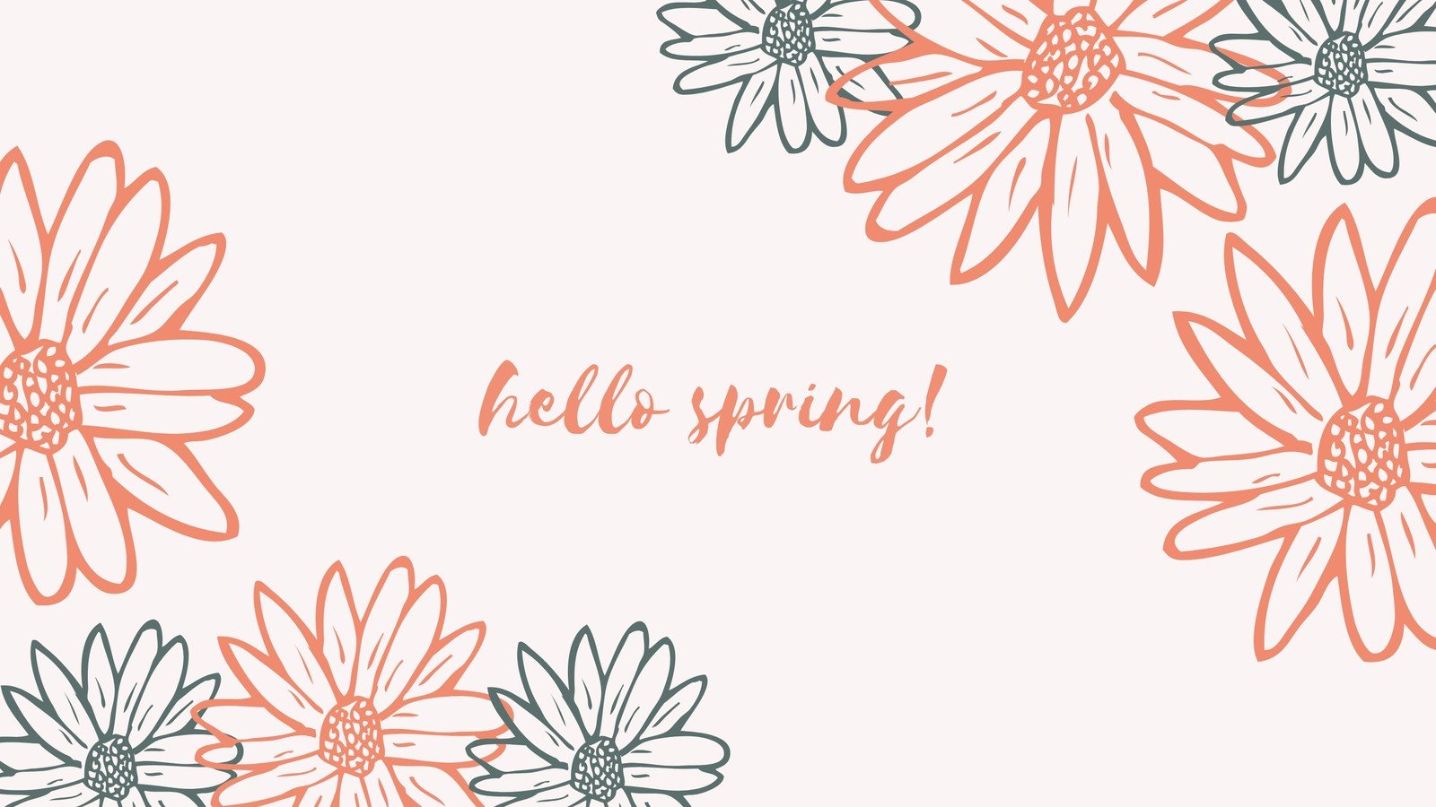 cute spring backgrounds 0035