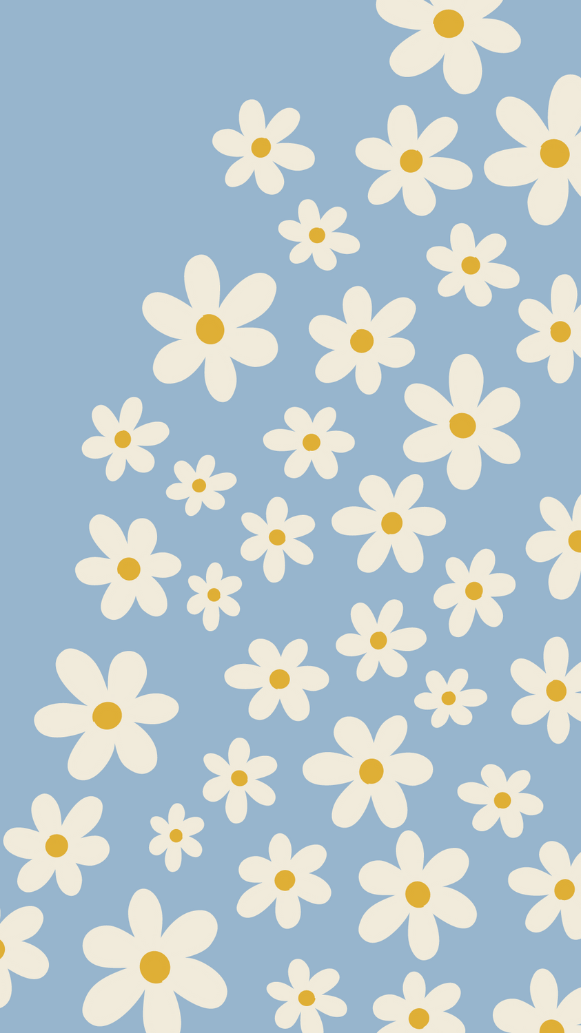 cute spring backgrounds 0036