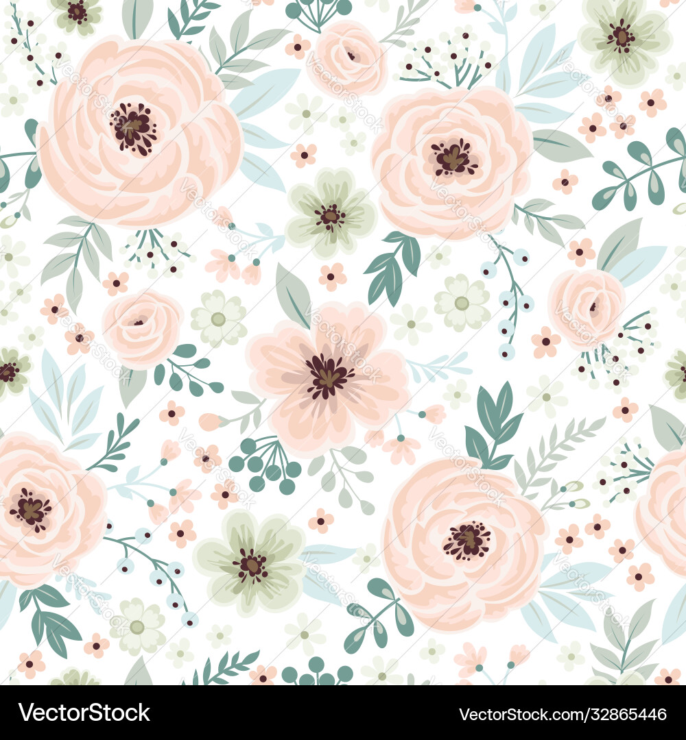 cute spring backgrounds 0038