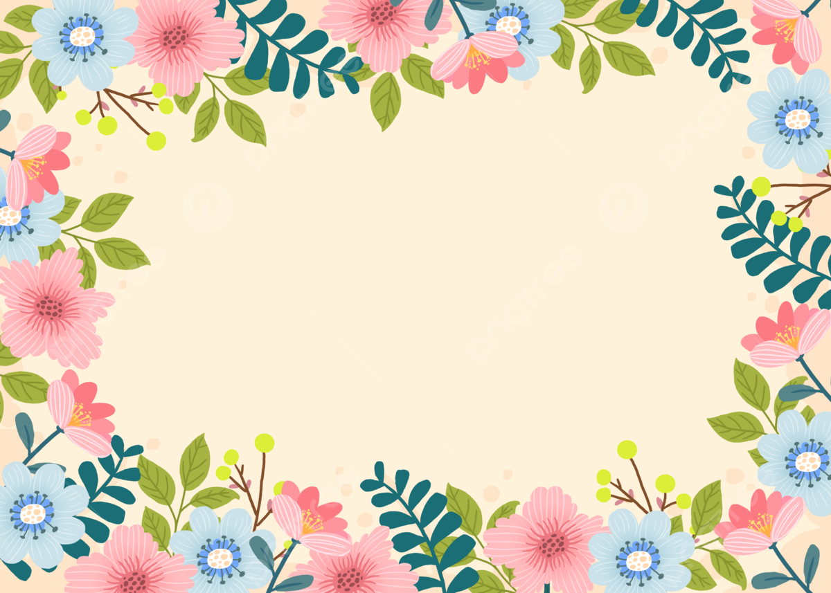 cute spring backgrounds 0039