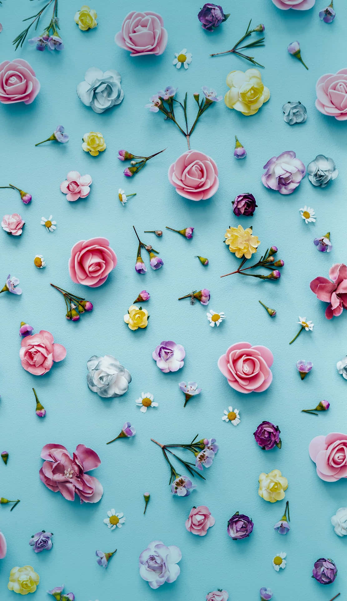 cute spring backgrounds 0040