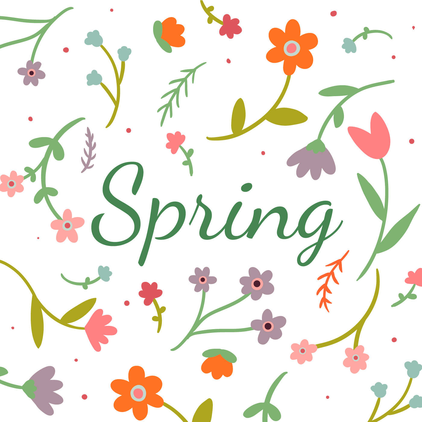 cute spring backgrounds 0053