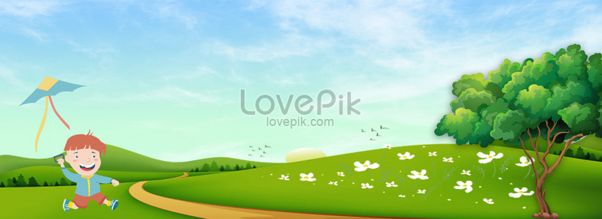 cute spring backgrounds 0054