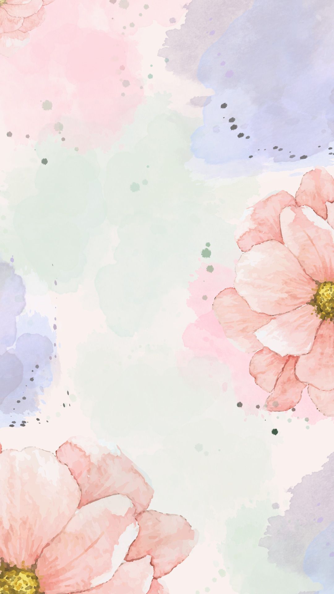 cute spring backgrounds 0057