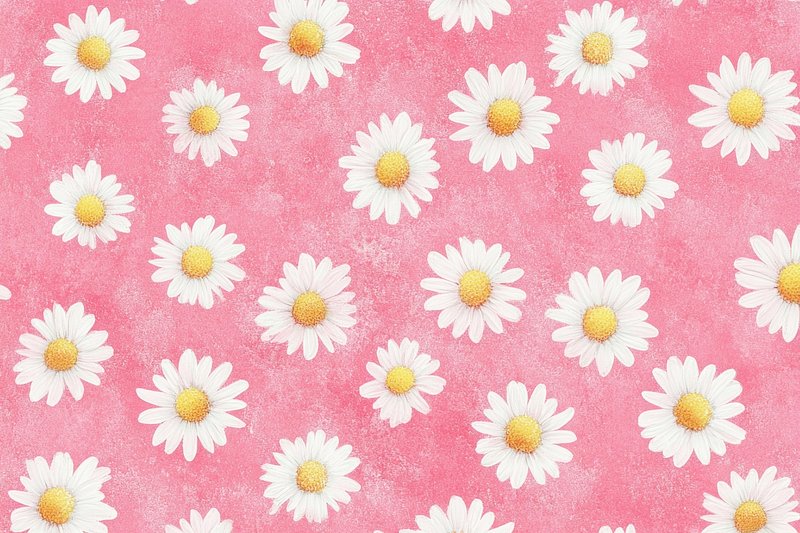 cute spring backgrounds 0062