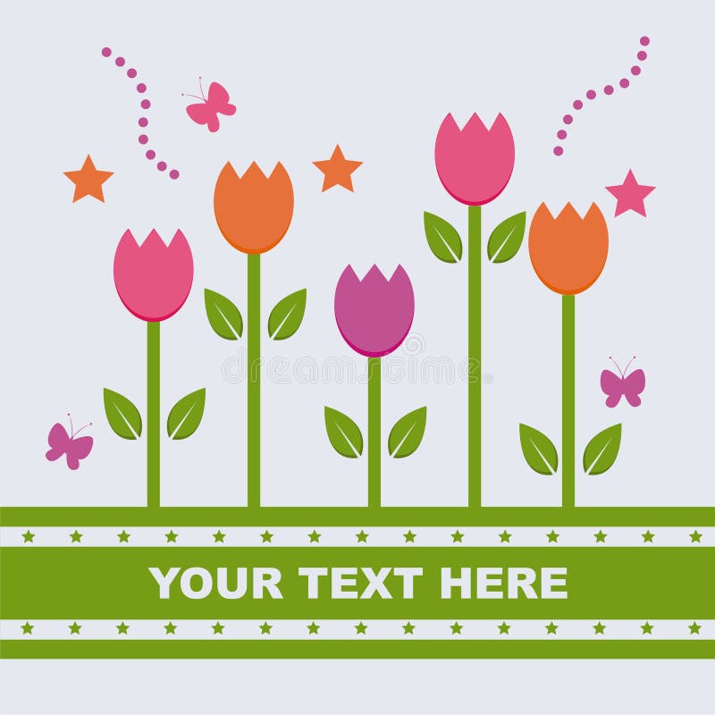 cute spring backgrounds 0065