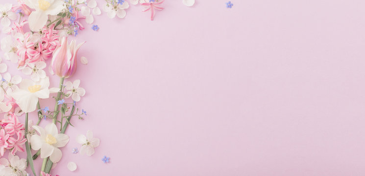 cute spring backgrounds 0077