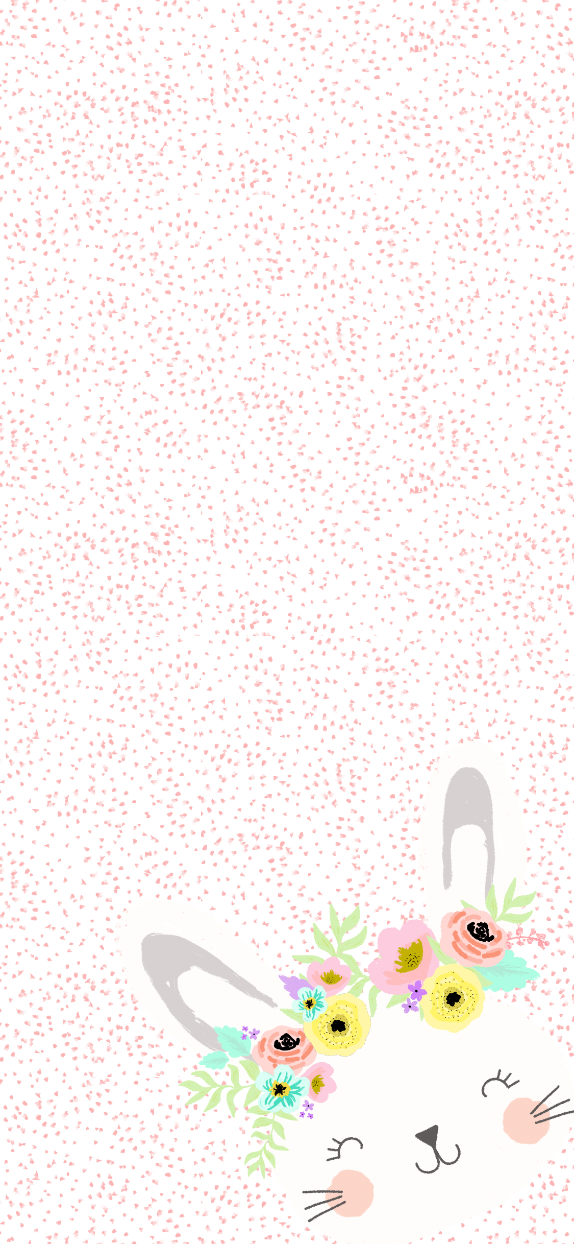 cute spring backgrounds 0080