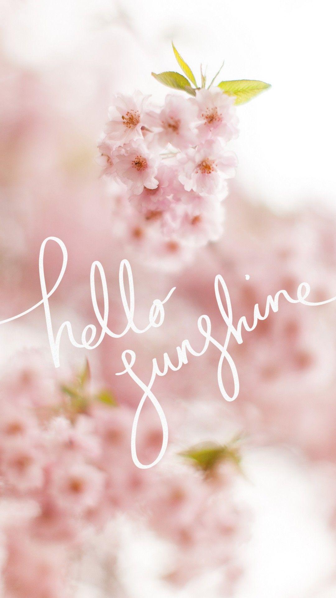 cute spring backgrounds 0081