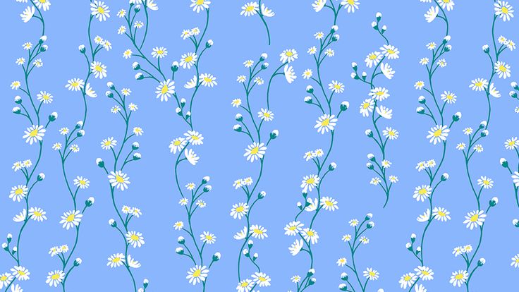 cute spring backgrounds 0090