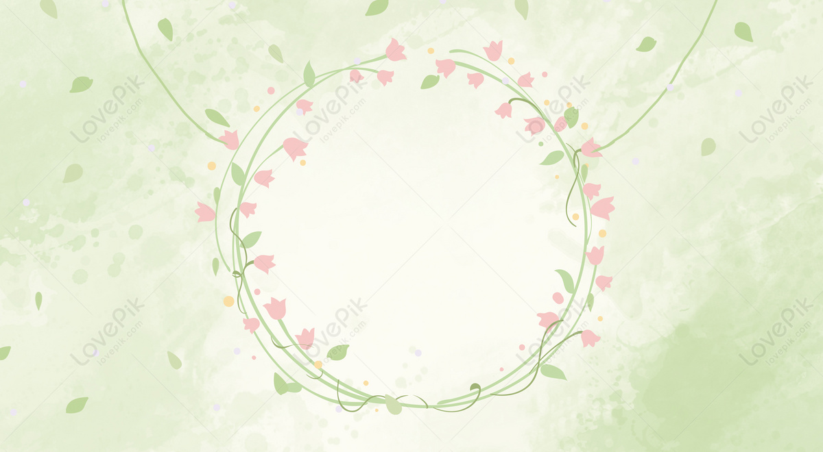 cute spring backgrounds 0093