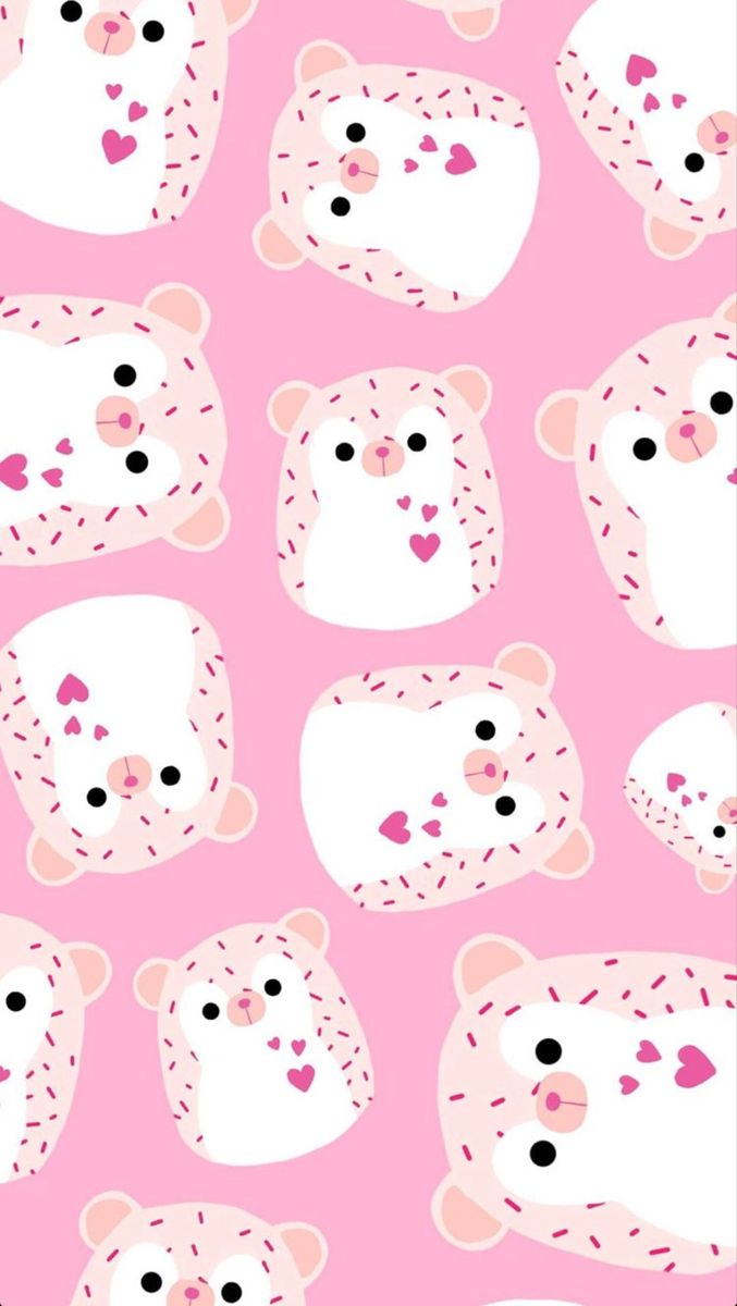 cute Squishmallow backgrounds 0012