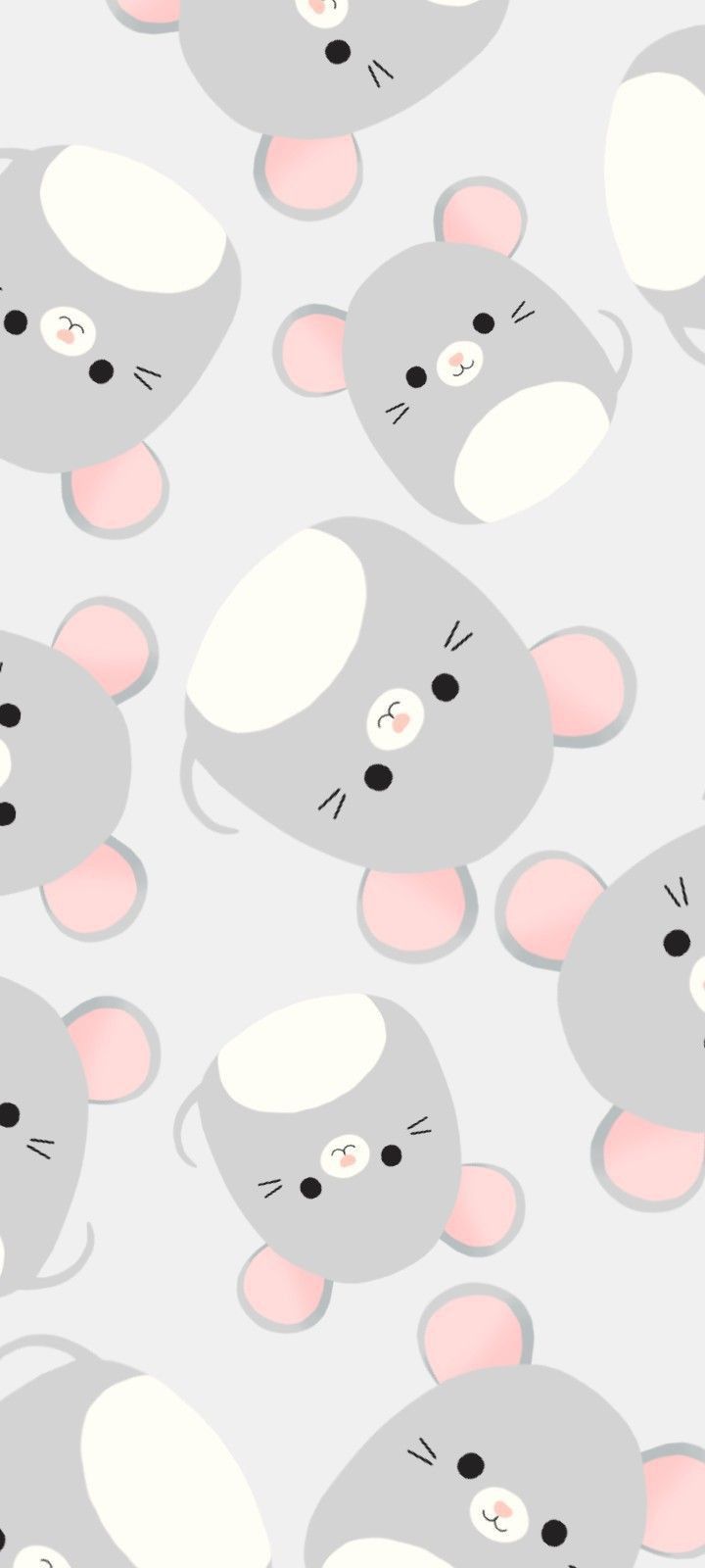 cute Squishmallow backgrounds 0017