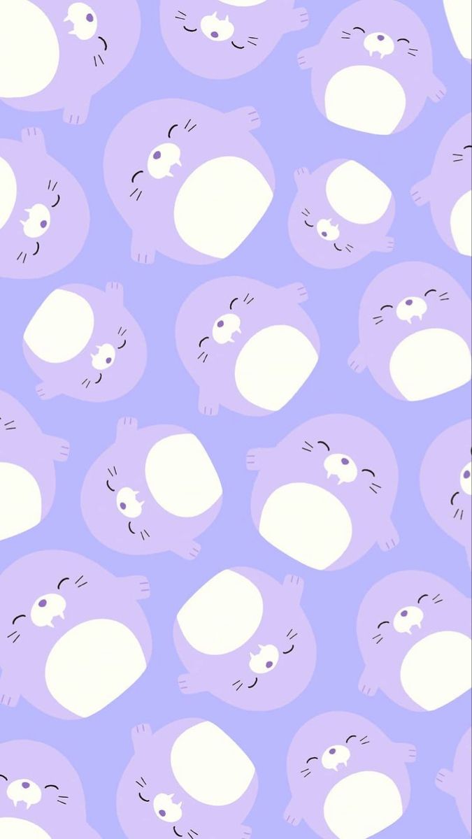 cute Squishmallow backgrounds 0048