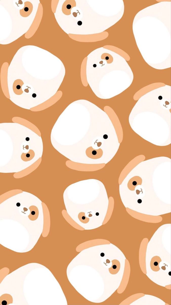 cute Squishmallow backgrounds 0062