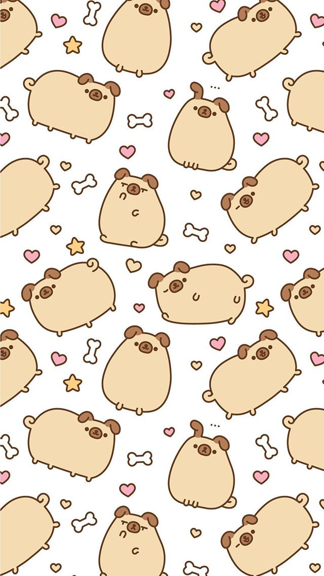 cute Squishmallow backgrounds 0063