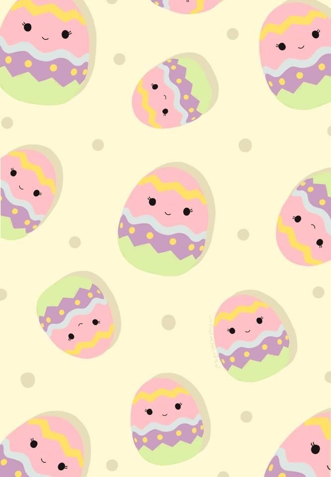 cute Squishmallow backgrounds 0091