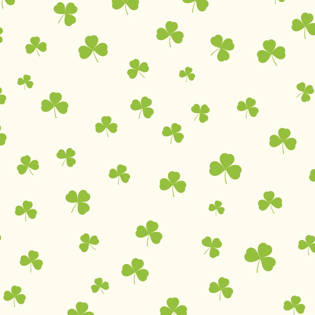 cute St Patricks Day backgrounds 0011