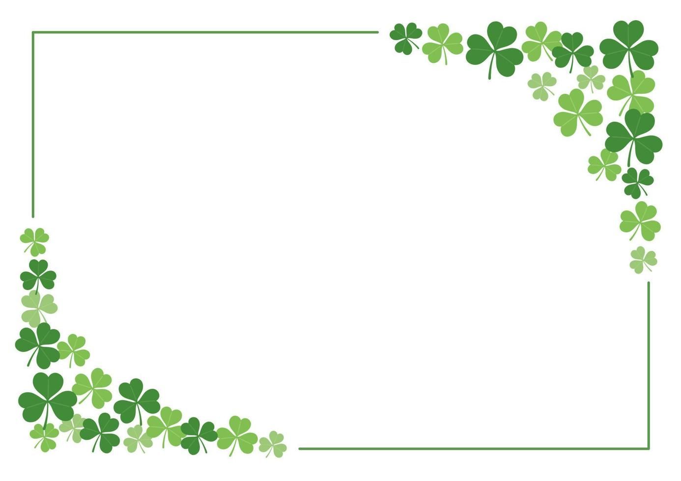 cute St Patricks Day backgrounds 0017