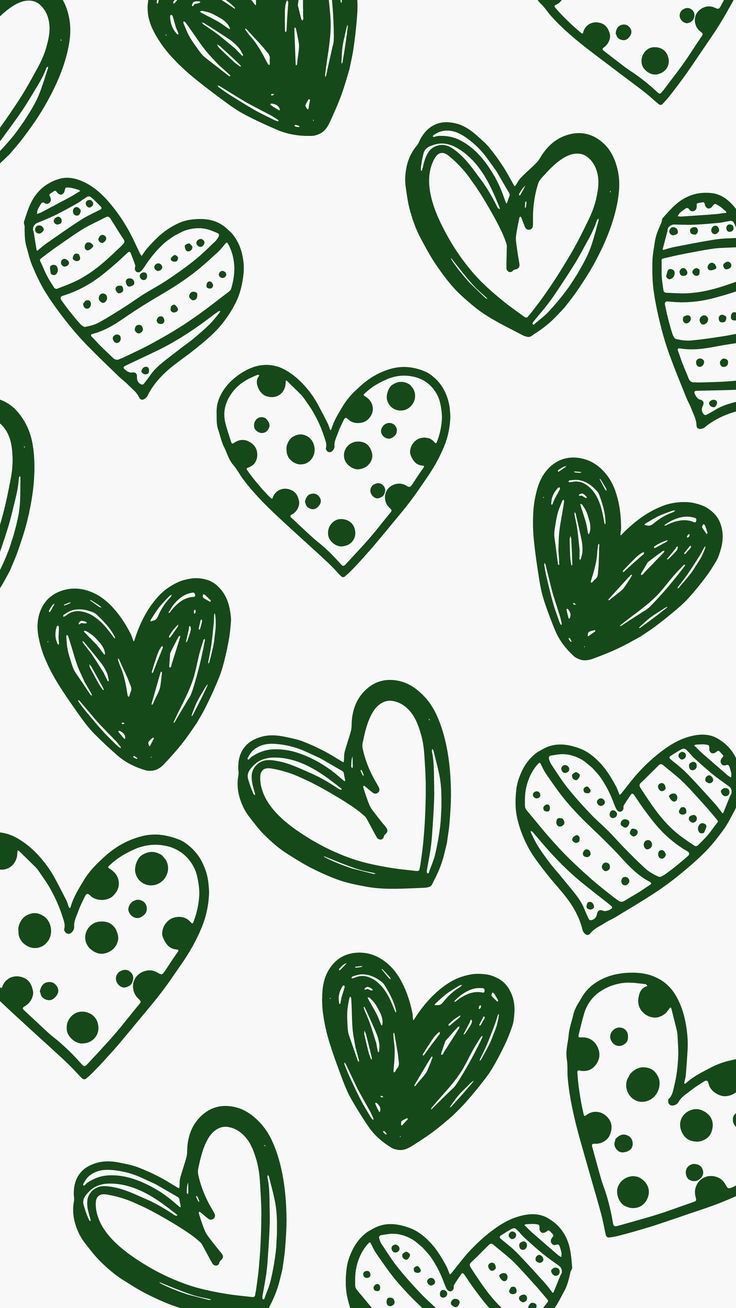 cute St Patricks Day backgrounds 0020