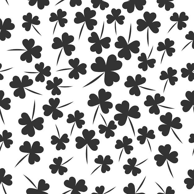 cute St Patricks Day backgrounds 0023