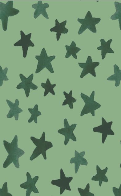 cute St Patricks Day backgrounds 0027