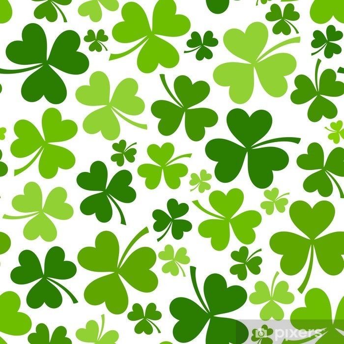 cute St Patricks Day backgrounds 0029