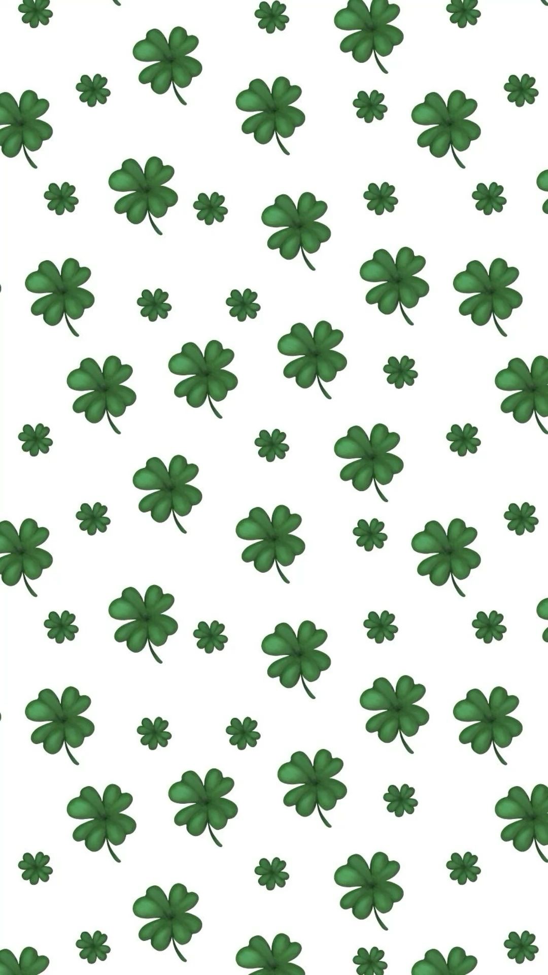 cute St Patricks Day backgrounds 0032