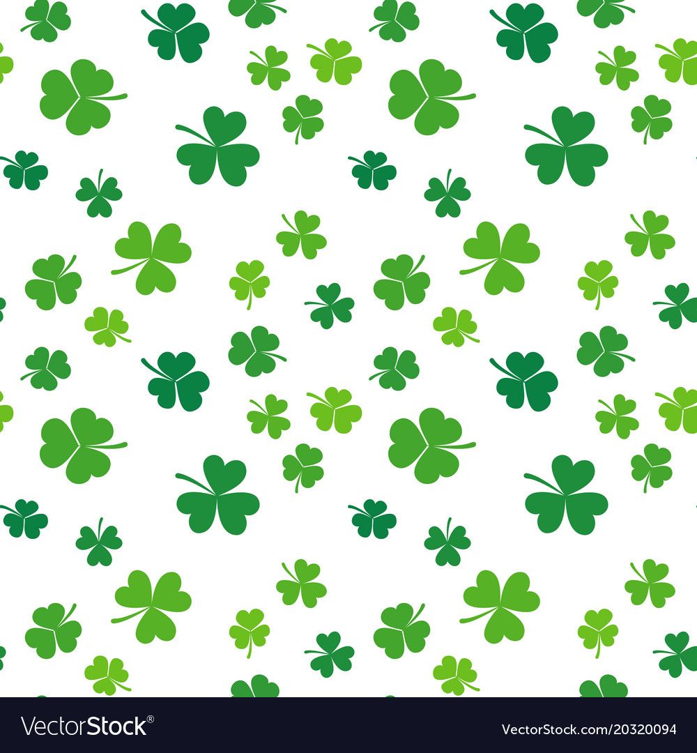 cute St Patricks Day backgrounds 0035