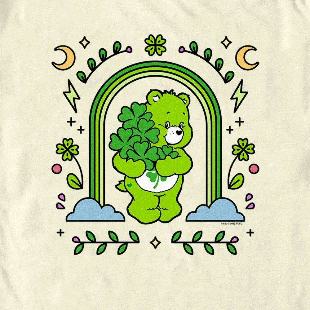 cute St Patricks Day backgrounds 0051