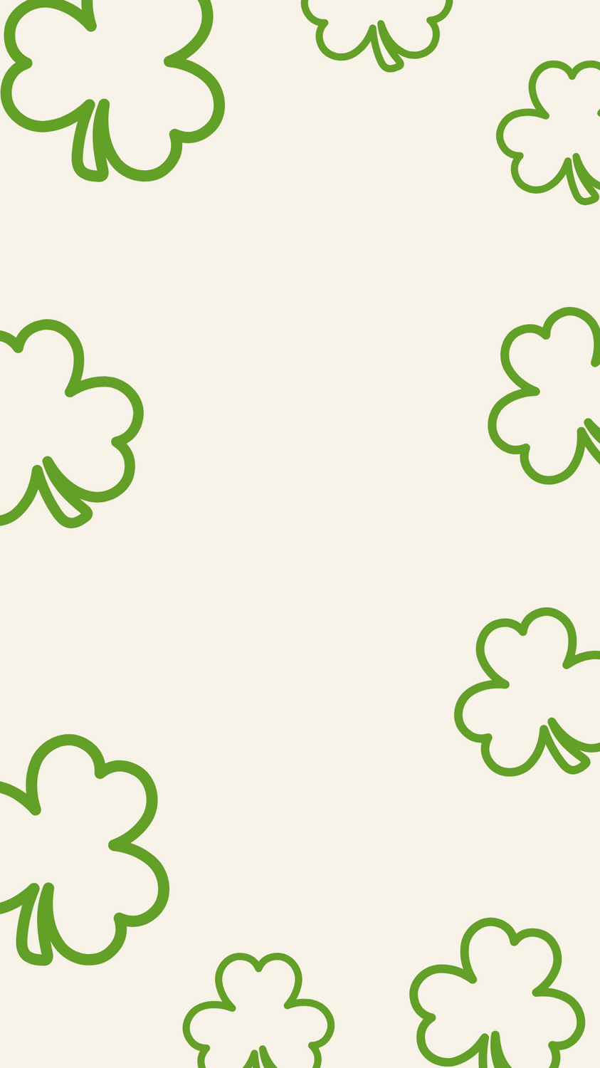 cute St Patricks Day backgrounds 0060