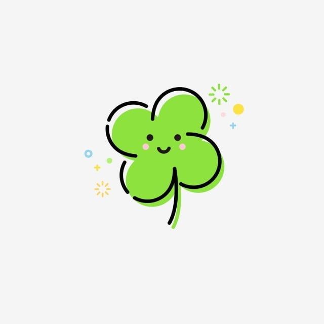 cute St Patricks Day backgrounds 0073