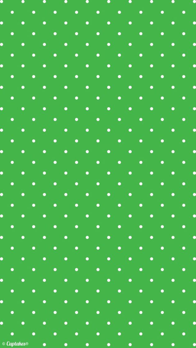 cute St Patricks Day backgrounds 0074