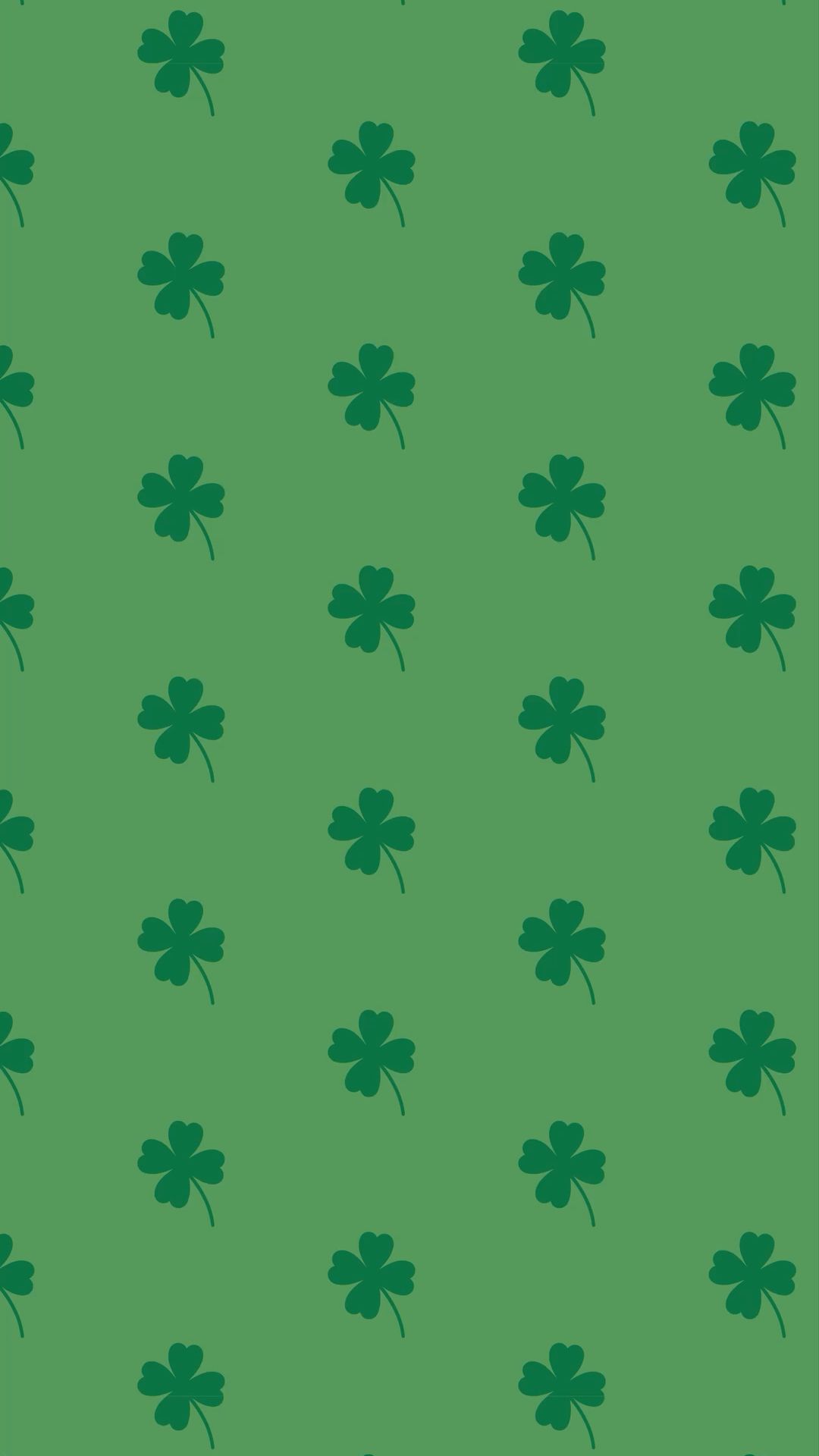 cute St Patricks Day backgrounds 0082