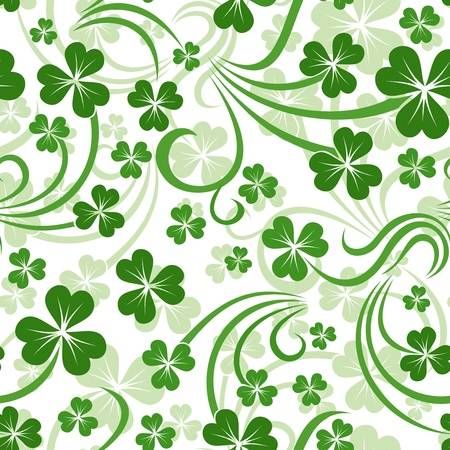 cute St Patricks Day backgrounds 0095